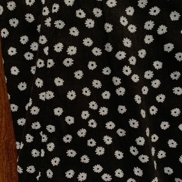 Daisy Dress - Picture 2 of 2